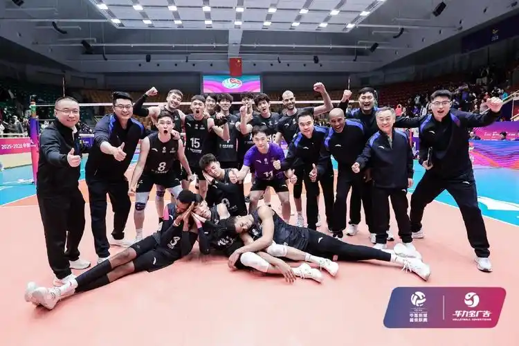 俄罗斯超级联赛：苏维埃之翼 VS 莫斯科中央陆军